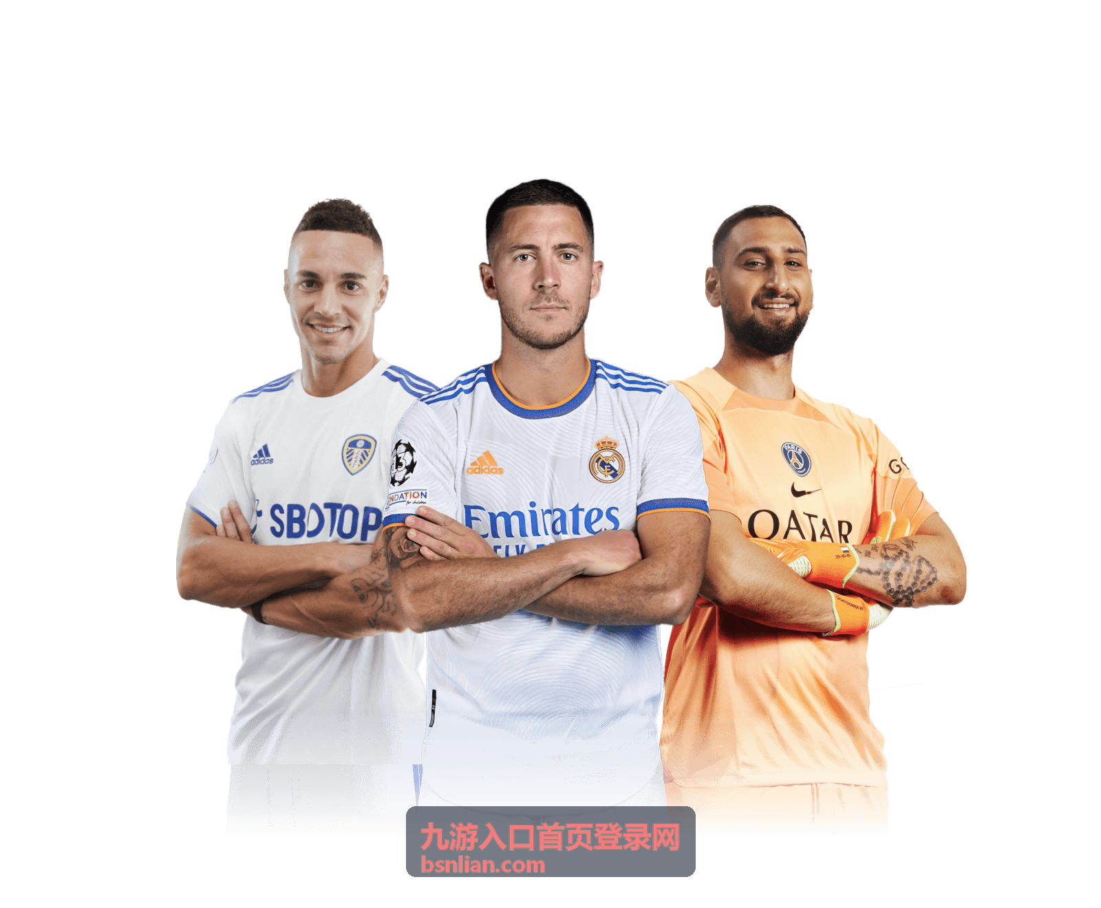 九游热门游戏星海牧场模拟经营封面